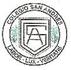 Logo San andres chiquto.JPG